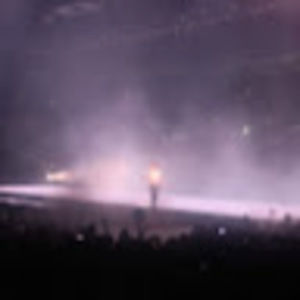 Meet your Posher, Duaa